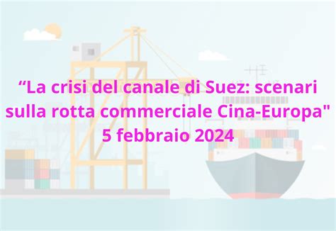 repubblica di cina e crisi del canale di suez